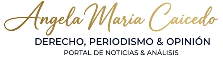 laabogadaperiodista